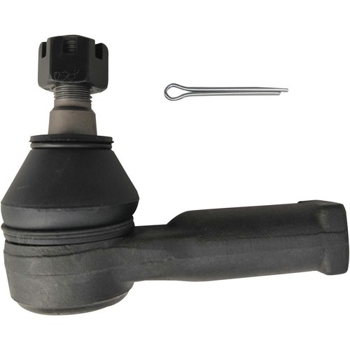 Kelpro Tie Rod End - KTRE3403 Auto Part