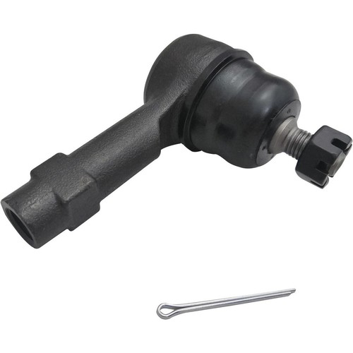 Kelpro Tie Rod End - KTRE3459 Auto Part
