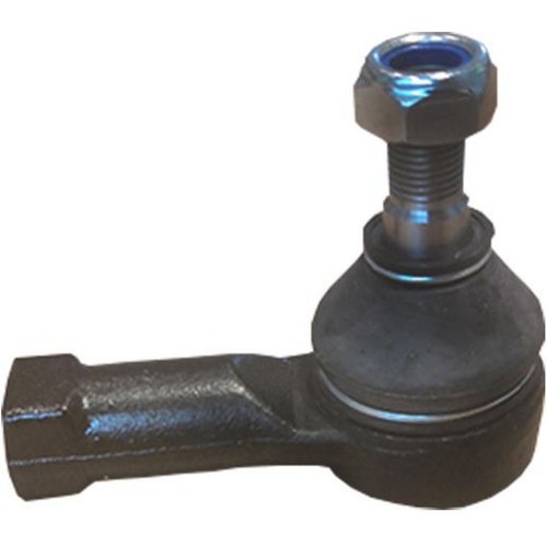 Kelpro Tie Rod End - KTRE6066 Auto Part