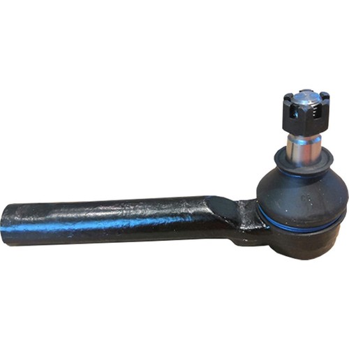 Kelpro Tie Rod End - KTRE6054 Auto Part
