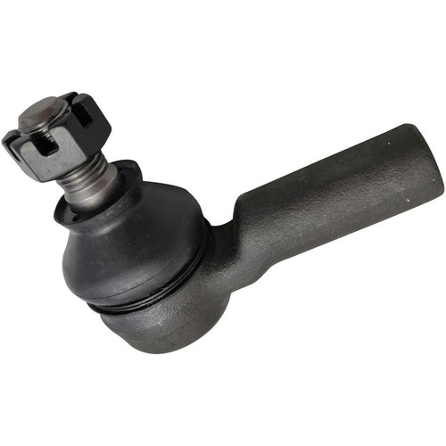 Kelpro Tie Rod End - KTRE3448 Auto Part