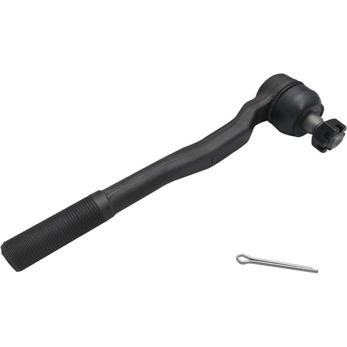 Kelpro Tie Rod End - KTRE3407 Auto Part
