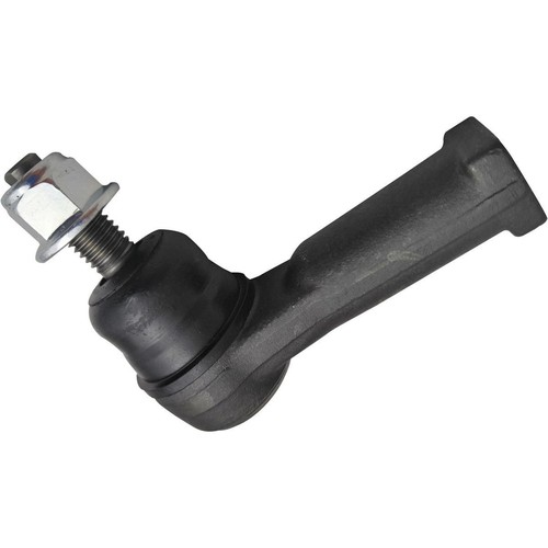 Kelpro Tie Rod End - KTRE3455 Auto Part