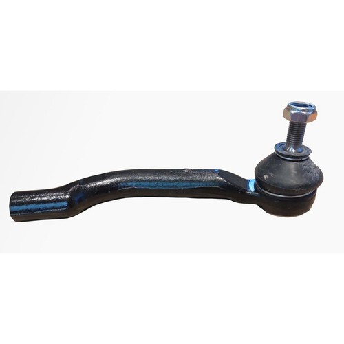 Kelpro Tie Rod End - KTRE6114 Auto Part
