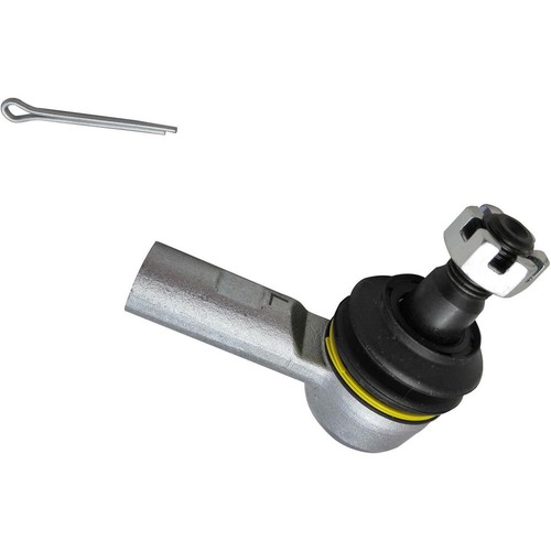 Kelpro Tie Rod End - KTRE3424 Auto Part