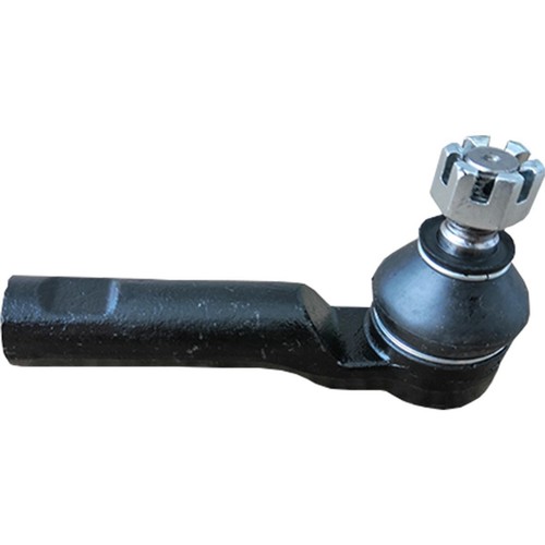 Kelpro Tie Rod End - KTRE6060 Auto Part