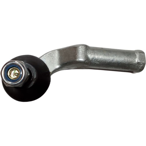 Kelpro Tie Rod End - KTRE6261 Auto Part