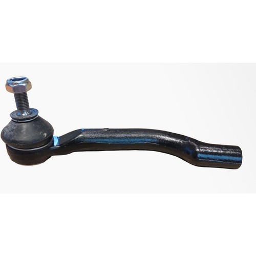 Kelpro Tie Rod End - KTRE6115 Auto Part