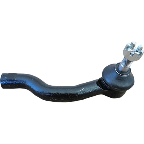Kelpro Tie Rod End - KTRE6046 Auto Part