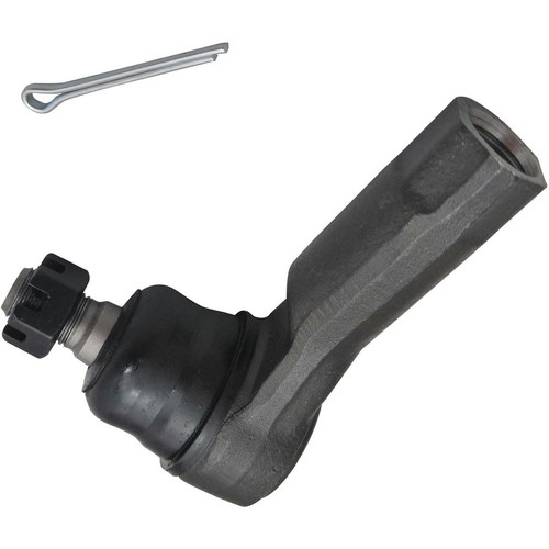 Kelpro Tie Rod End - KTRE3465 Auto Part