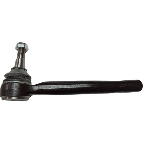 Kelpro Tie Rod End - KTRE6250 Auto Part