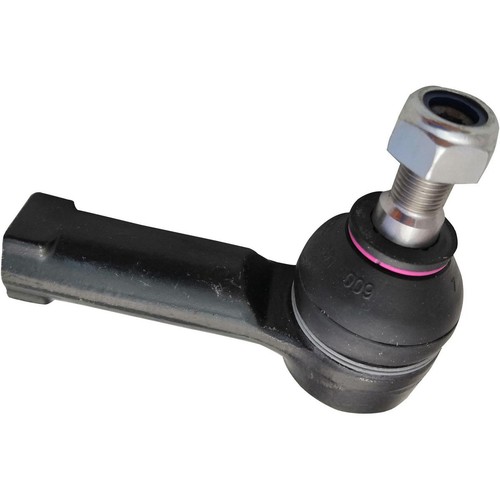 Kelpro Tie Rod End - KTRE3401 Auto Part