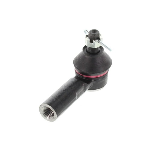 TRW Tie Rod End - JTE330