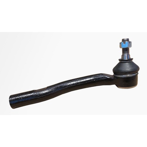 Kelpro Tie Rod End - KTRE6154 Auto Part
