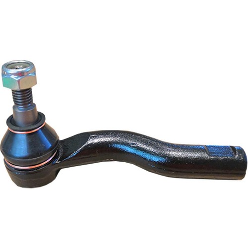 Kelpro Tie Rod End - KTRE6197 Auto Part