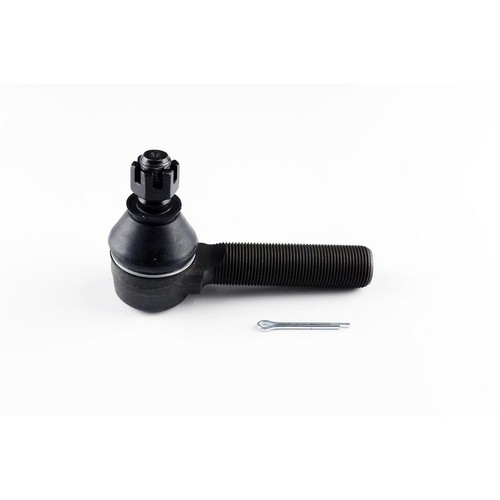 KYB Tie Rod End - KTR1037