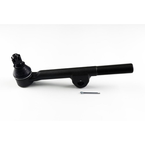 KYB Tie Rod End - KTR1038