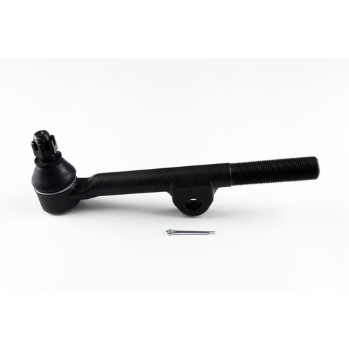 KYB Tie Rod End - KTR1031