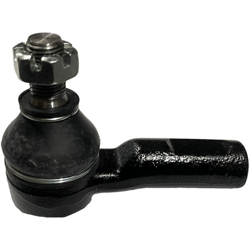 Kelpro Tie Rod End - KTRE6240 Auto Part