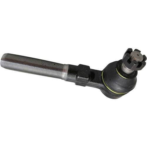 Kelpro Tie Rod End - KTRE3476 Auto Part