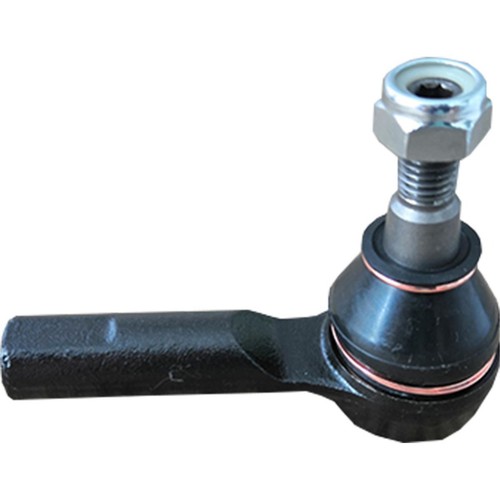Kelpro Tie Rod End - KTRE6200 Auto Part