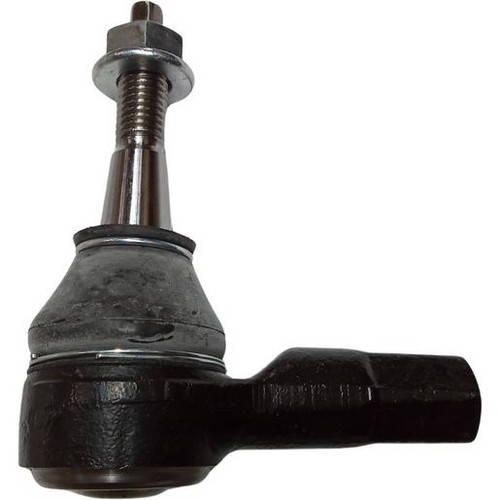 Kelpro Tie Rod End - KTRE6249 Auto Part