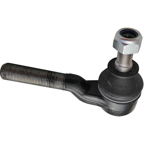 Kelpro Tie Rod End - KTRE3414 Auto Part