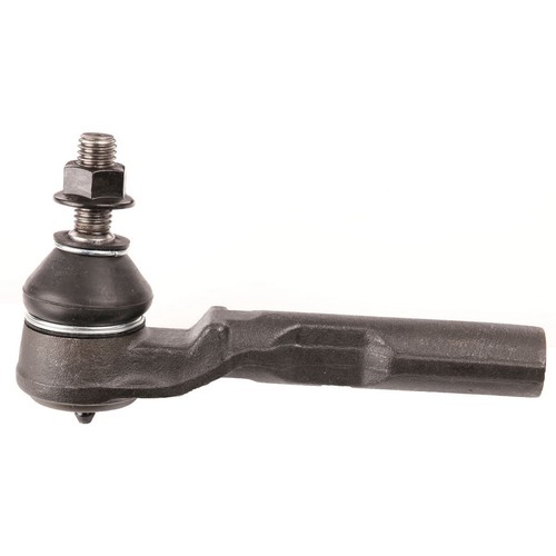 Silverline Tie Rod End - STE3300