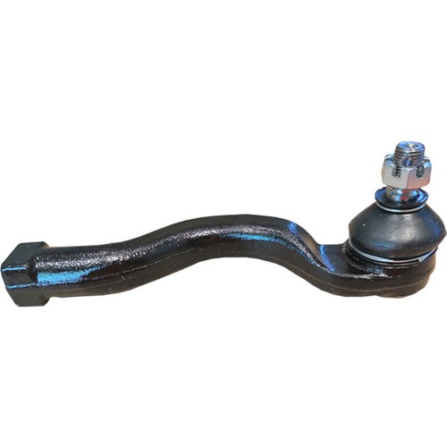 Kelpro Tie Rod End - KTRE6129 Auto Part