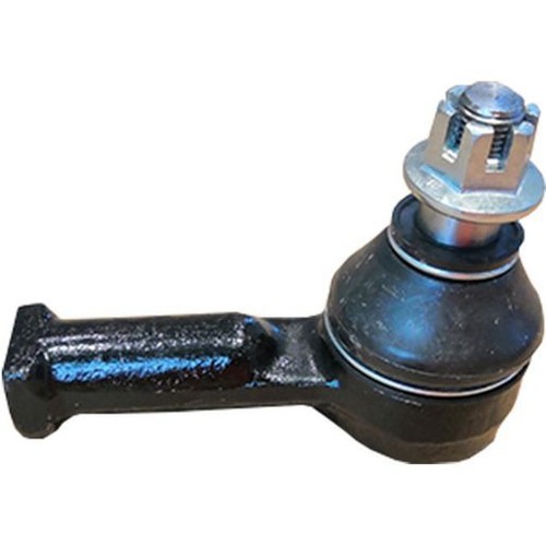 Kelpro Tie Rod End - KTRE6089 Auto Part