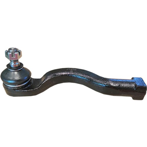 Kelpro Tie Rod End - KTRE6130 Auto Part
