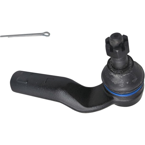 Kelpro Tie Rod End - KTRE3415 Auto Part