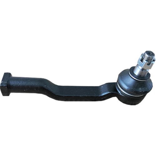 Kelpro Tie Rod End - KTRE6065 Auto Part