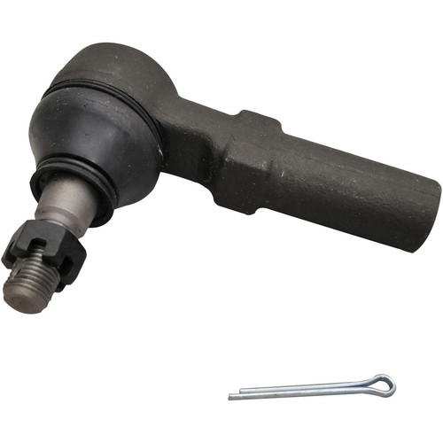 Kelpro Tie Rod End - KTRE3434 Auto Part
