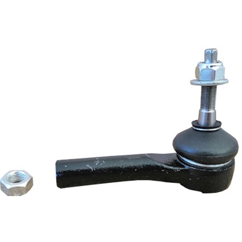 Kelpro Tie Rod End - KTRE6035 Auto Part