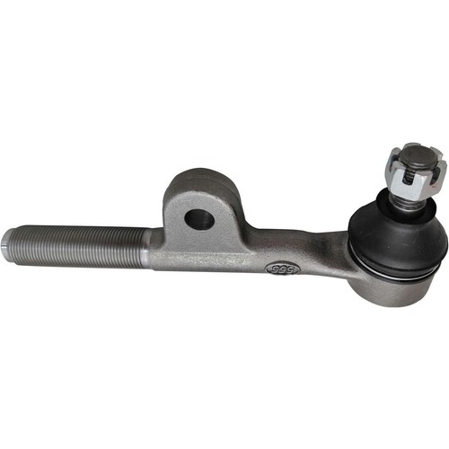 Kelpro Tie Rod End - KTRE3477 Auto Part