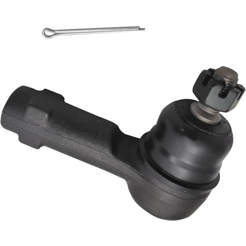 Kelpro Tie Rod End - KTRE3396 Auto Part