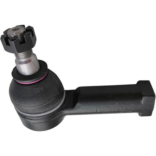 Kelpro Tie Rod End - KTRE3394 Auto Part