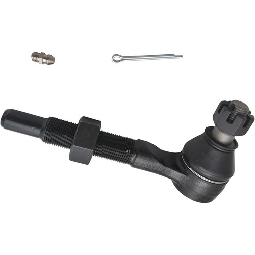 Kelpro Tie Rod End - KTRE3481 Auto Part