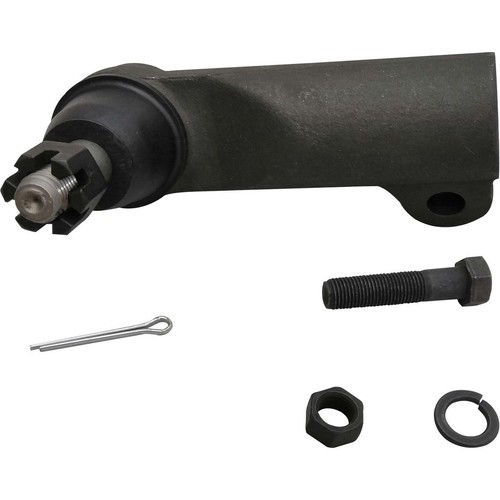 Kelpro Tie Rod End - KTRE3451 Auto Part