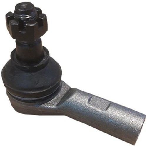 Kelpro Tie Rod End - KTRE3435K Auto Part