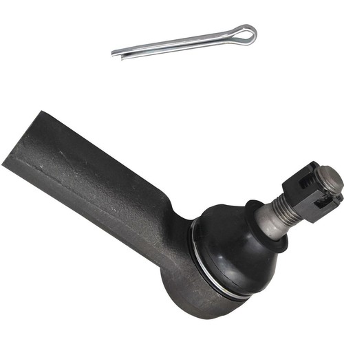 Kelpro Tie Rod End - KTRE3474 Auto Part