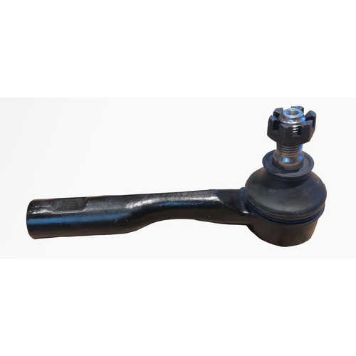 Kelpro Tie Rod End - KTRE6083 Auto Part