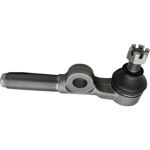 Kelpro Tie Rod End - KTRE3429 Auto Part