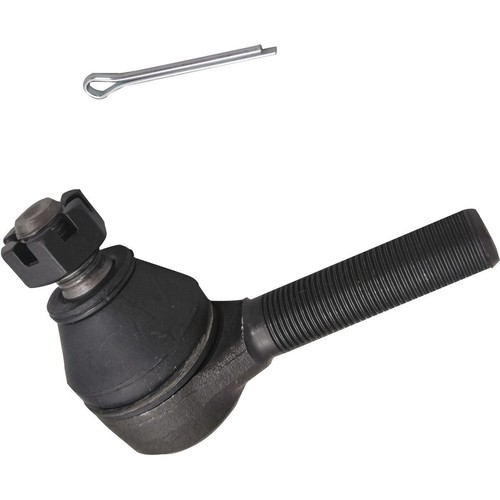 Kelpro Tie Rod End - KTRE3405 Auto Part