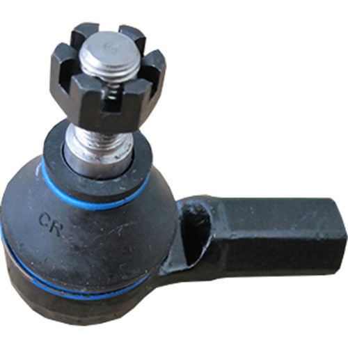Kelpro Tie Rod End - KTRE6053 Auto Part