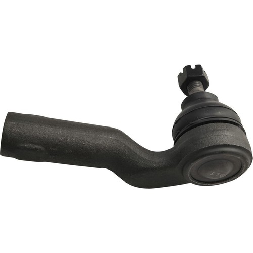 Kelpro Tie Rod End - KTRE3411 Auto Part