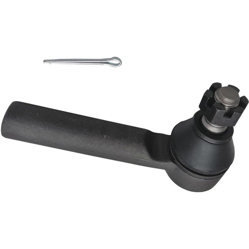 Kelpro Tie Rod End - KTRE3478 Auto Part
