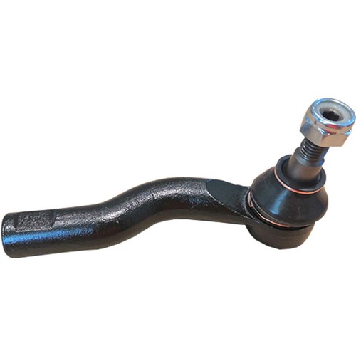 Kelpro Tie Rod End - KTRE6198 Auto Part