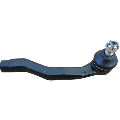 Kelpro Tie Rod End - KTRE6016 Auto Part